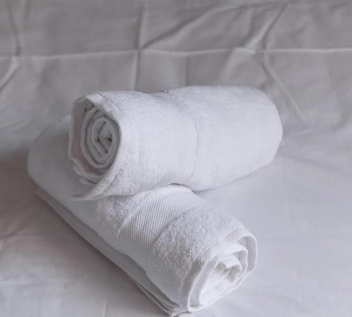 דירות Elegant & Charming Agadir Flat